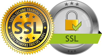 ssl